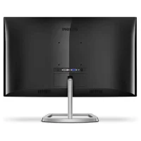 Монитор Philips 246E9QJAB/00 фото 2